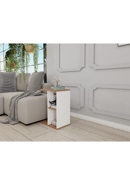 Ivriz Yan Sehpa Yl M.kiraz-Byz modelleri