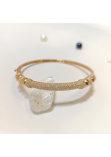 Kelepçe Bilezik 14 Ayar Altın Hd Videolu fiyatları