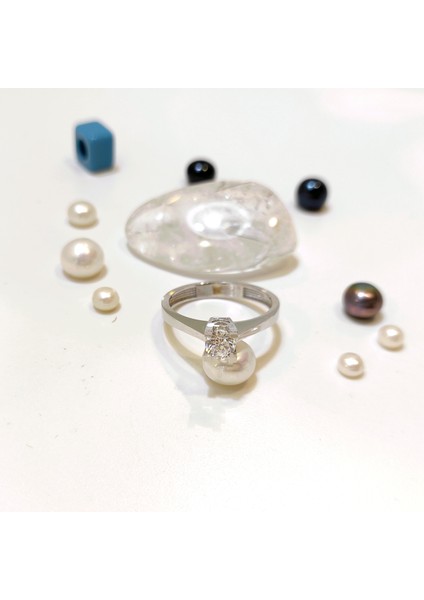 Tek Taş Yüzük 14 Ayar Altın Hd Videolu modelleri