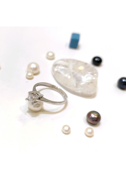 Tek Taş Yüzük 14 Ayar Altın Hd Videolu fiyatları