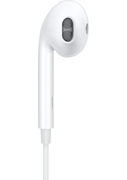 Poco X3 X4 X5 X6 -Nfc Pro Gt F1 Kulaklık 3.5mm Jak Girişli Kablolu