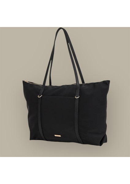Büyük Boyshopper Kadın Çanta fiyatları