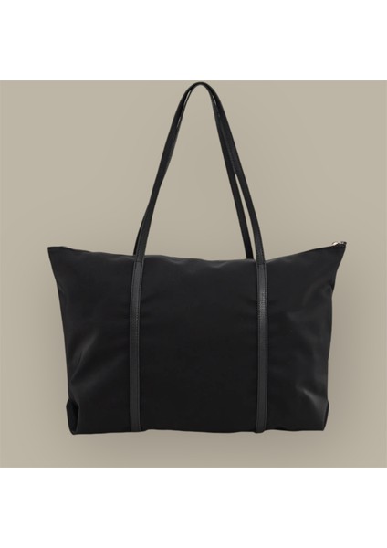 Büyük Boyshopper Kadın Çanta modelleri