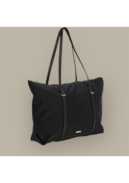 Büyük Boyshopper Kadın Çanta fırsatları