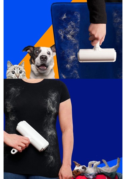 Hazneli Kedi Köpek Tüy Toplama fiyatları