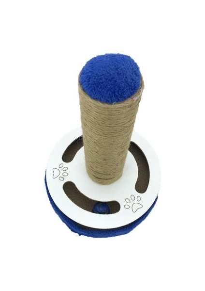 Top Oyuncaklı Tırmalama fiyatları