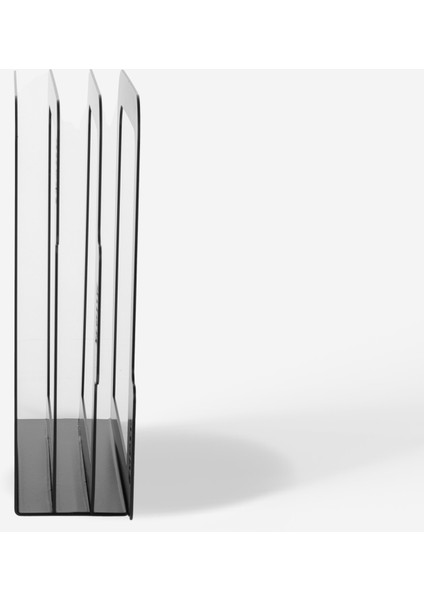 Mutfak Kesme Tahtası Düzenleyici - Tavuk Balık Sebze Bölmeli Metal Kesme Tahtası Organizer - Couper fiyatları