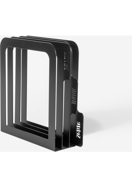 Mutfak Kesme Tahtası Düzenleyici - Tavuk Balık Sebze Bölmeli Metal Kesme Tahtası Organizer - Couper modelleri