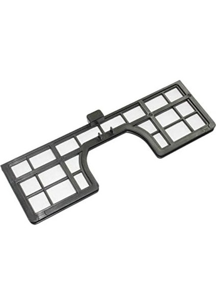 Samsung Navibot Sr/vcr 8855 Uyumlu Yedek Parça Seti