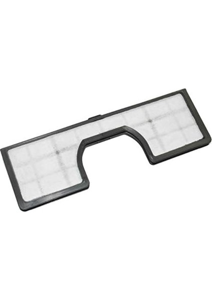 Samsung Navibot Sr/vcr 8855 Uyumlu Yedek Parça Seti