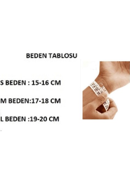 2 Adet Ağırlık Kaldırma Bileklik , Spor Kavrama Sapanlar Yönlü Spor Bileklik Halter El Sapanlar modelleri