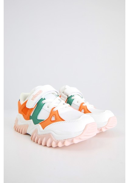 Tamiko Çocuk Spor Ayakkabı fiyatları