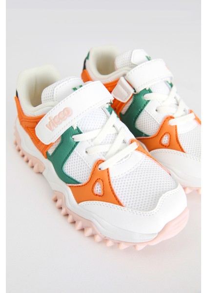 Tamiko Çocuk Spor Ayakkabı modelleri