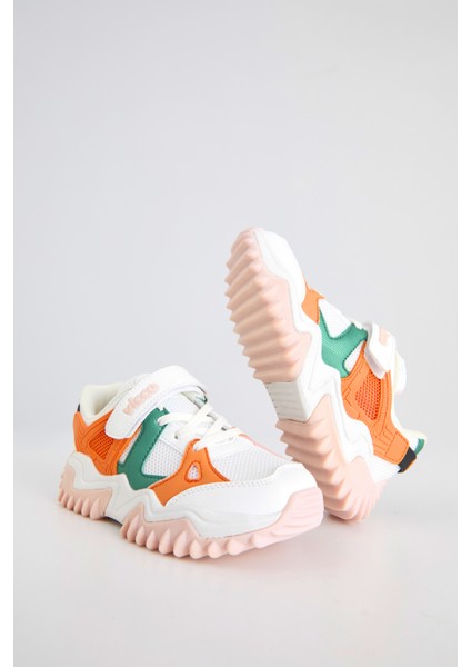 Tamiko Çocuk Spor Ayakkabı fırsatları