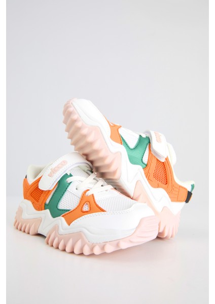 Tamiko Çocuk Spor Ayakkabı indirimleri