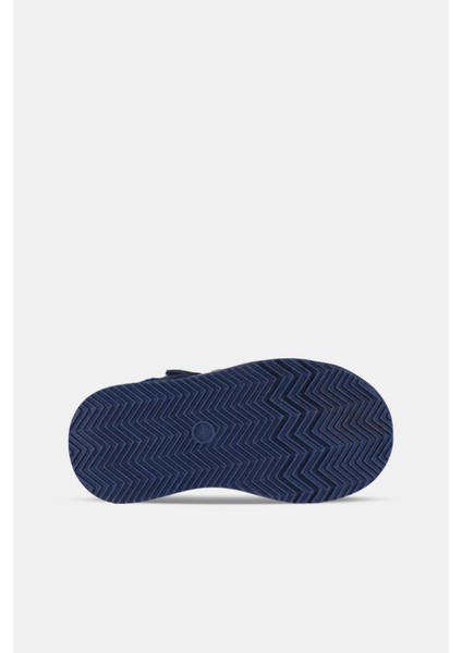 Hippi Bebe Bot fırsatları