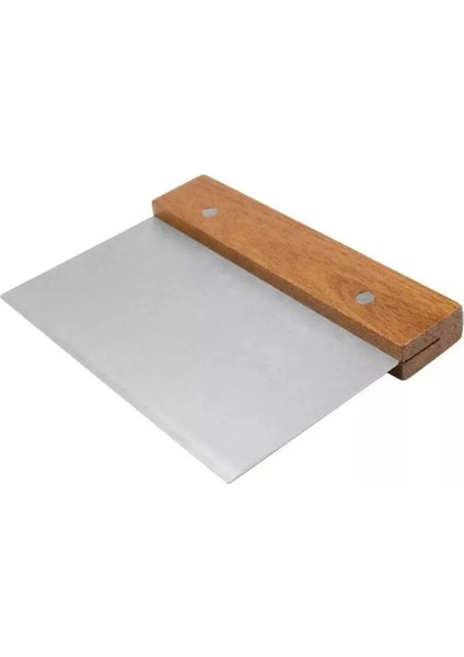 Gri Silikon Hamur Açma Matı 45 x 65 Cm, 28 cm Pizza Tepsisi ve Ahşap Saplı Hamur ve Pizza modelleri