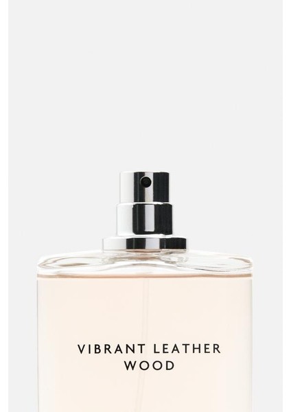 Vıbrant Leather Wood Edp 100ml fiyatları