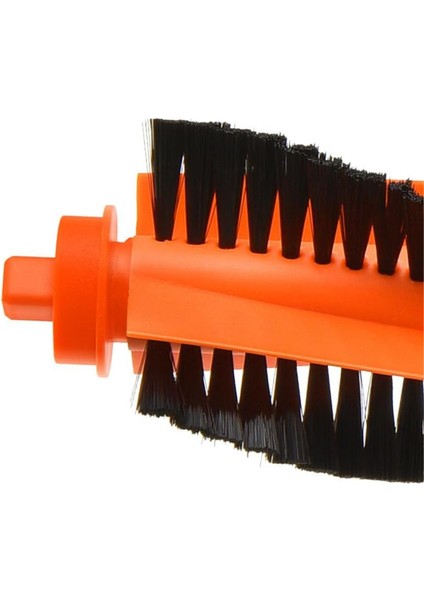 Viomi Se V2 V3 V2 Pro (V-RVCLM21B) / Vacuum Mop Pro (STYJ02YM) Uyumlu Yenileme Seti