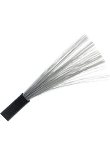 Viomi Se V2 V3 V2 Pro (V-RVCLM21B) / Vacuum Mop Pro (STYJ02YM) Uyumlu Yenileme Seti