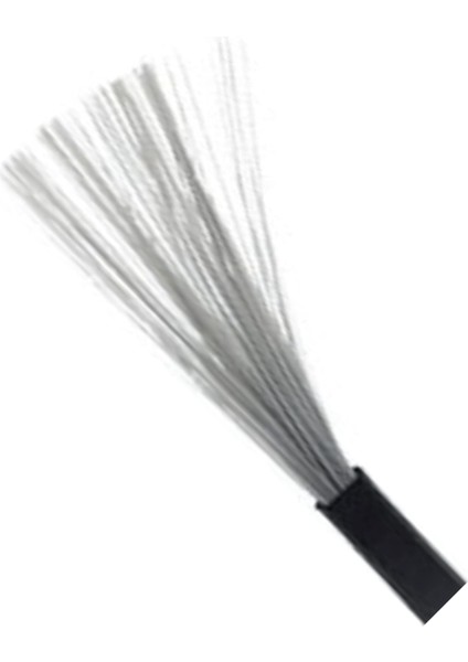 Viomi Se V2 V3 V2 Pro (V-RVCLM21B) / Vacuum Mop Pro (STYJ02YM) Uyumlu Yenileme Seti