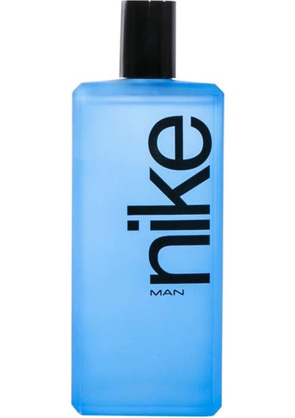 Ultra Blue Edt 200 ml Erkek Parfüm