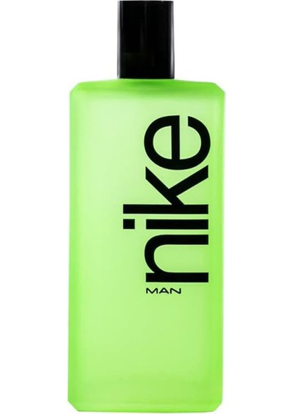 Ultra Green Edt 200 ml Erkek Parfüm