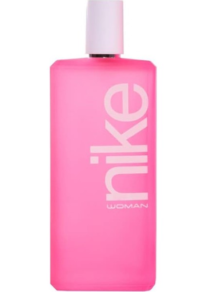 Ultra Pink Edt Kadın Parfüm 200 ml fiyatları