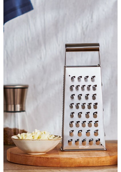 Modern Rende 20 cm