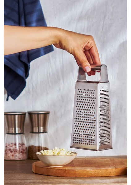 Modern Rende 20 cm