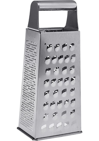 Modern Rende 20 cm