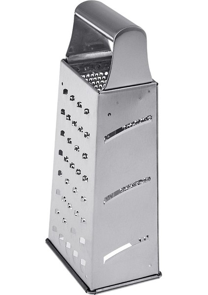 Modern Rende 20 cm