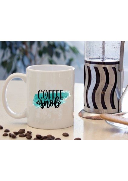 Kupa Bardak, Coffee Tasarım, Porselen Kupa, Hediyelik Kupa, Baskılı Kupa Bardak, Desenli Kupa Bardak