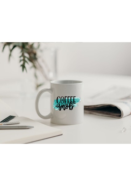 Kupa Bardak, Coffee Tasarım, Porselen Kupa, Hediyelik Kupa, Baskılı Kupa Bardak, Desenli Kupa Bardak fiyatları