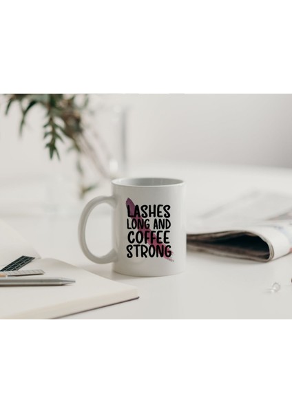 Kupa Bardak, Coffee Tasarım, Porselen Kupa, Hediyelik Kupa, Baskılı Kupa Bardak, Desenli Kupa Bardak fiyatları