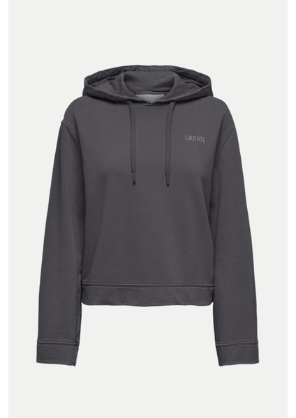 Kadın Allıson Sweat