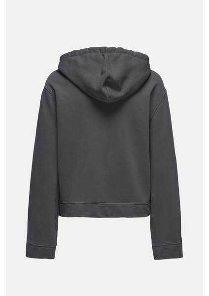 Kadın Allıson Sweat fiyatları