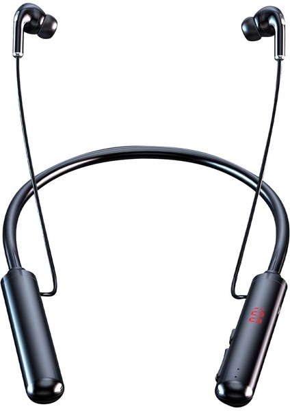 Earldom BH50 Bluetooth Kulaklık