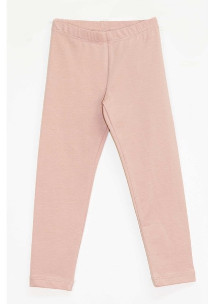 Dmb Basic Kız Tay - Pudra