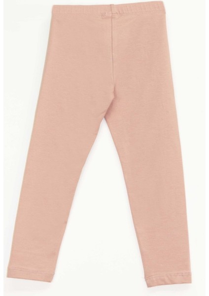 Dmb Basic Kız Tay - Pudra fiyatları