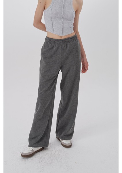 Loose fit jogger pantolon fiyatları