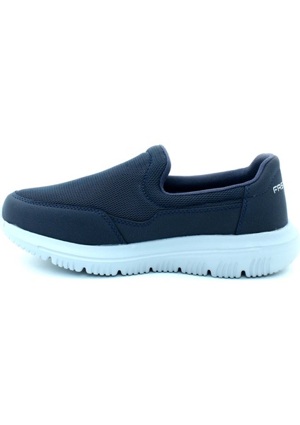 Fast Step Unisex Sneaker Ayakkabı 930XA801