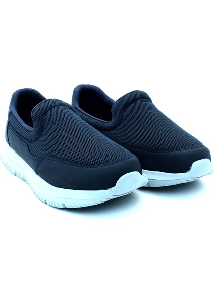 Fast Step Unisex Sneaker Ayakkabı 930XA801