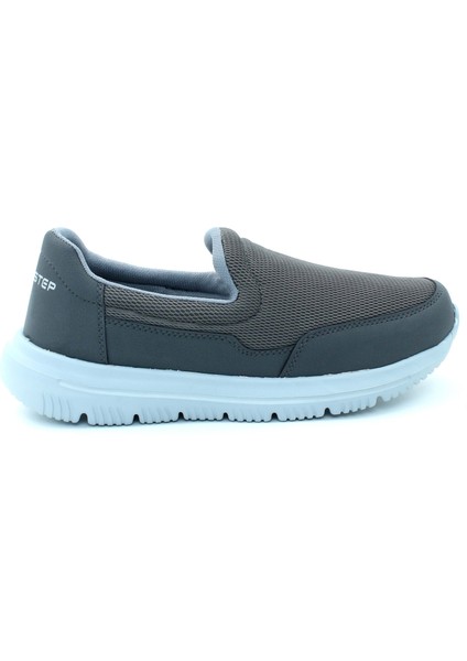 Fast Step Unisex Sneaker Ayakkabı 930XA801