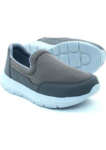 Fast Step Unisex Sneaker Ayakkabı 930XA801