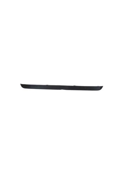 - Ön Tampon Spoyleri Peugeot 206 1998- - 7414.P2 / 7414P2