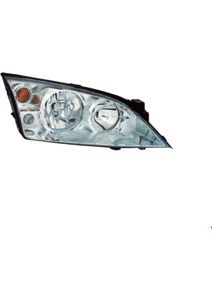 - Ön Far Sağ Mondeo 2001- - 0301174280