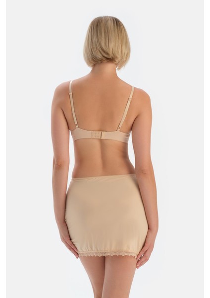 Ten 4015KC Mini Jupon fiyatları