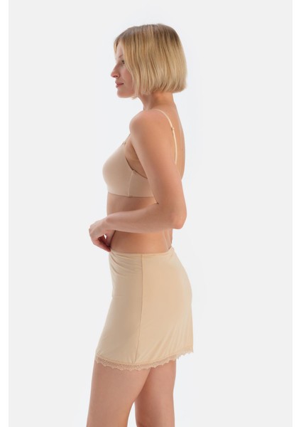 Ten 4015KC Mini Jupon modelleri