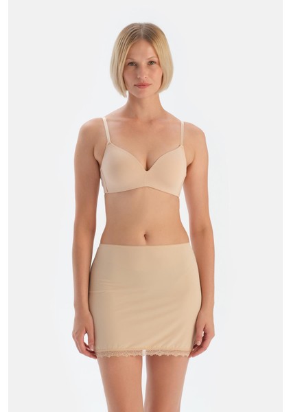 Ten 4015KC Mini Jupon fırsatları